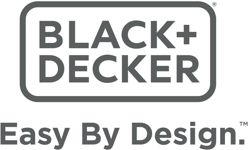 Amazon.com - Black+Decker. Dustbuster AdvancedClean Handheld Vacuum Cordless. Compact Home and Car Vacuum with Crevice Tool. Rotating Nozzle and Charging Station - Household Handheld Vacuums