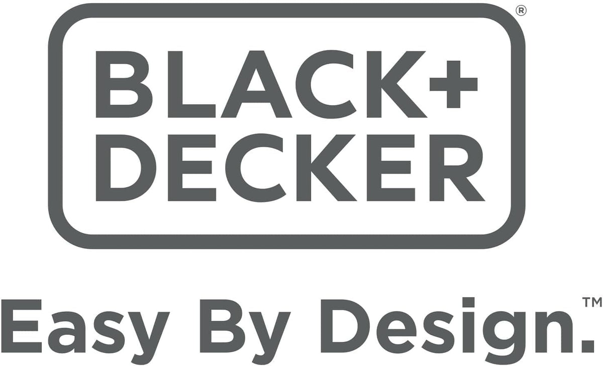 Amazon.com - Black+Decker. Dustbuster AdvancedClean Handheld Vacuum Cordless. Compact Home and Car Vacuum with Crevice Tool. Rotating Nozzle and Charging Station - Household Handheld Vacuums