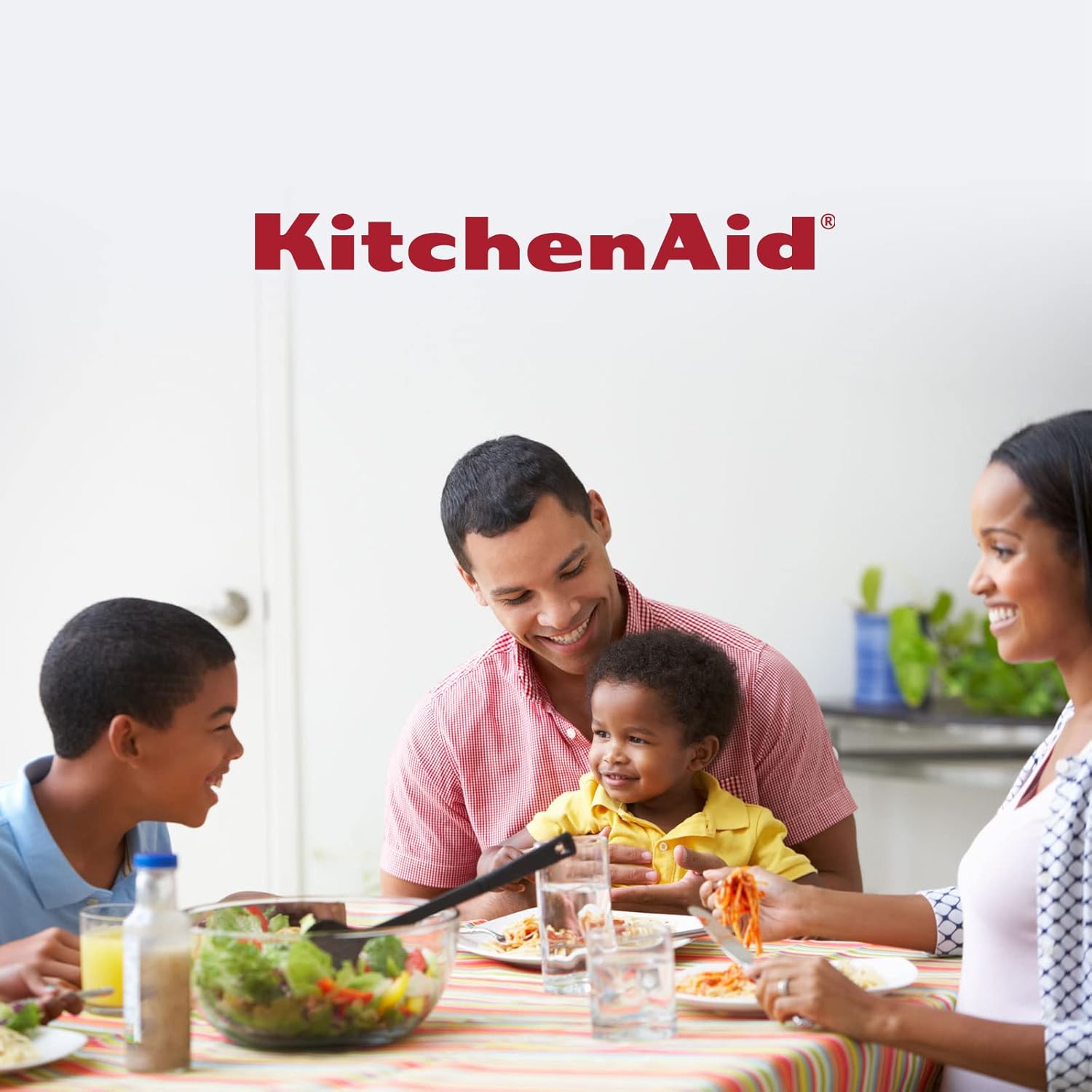 KitchenAid Classic Multifunction Can Opener and Bottle Opener Easy to Use. Razor Sharp Stainless Steel Cutting Wheel. Soft Ergonomic Handles. Black